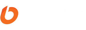 logo optimBet casino